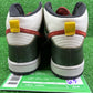 Nike Sb Bobba Fett - Size 6.5