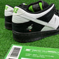 Nike Sb Panda Pigeon Laser Engraved - Size 9.5