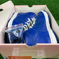 Nike Sb T-19 - Size 10