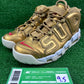 Nike Supreme Untempo - Size 9.5