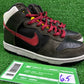 Nike Sb Bobba Fett - Size 6.5