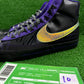 Nike Blazer Doernbecher - Size 10