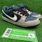 Nike Sb Futura Lows - Size 9