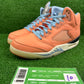 Jordan 5 DJ Khaled Crimson - Size 10