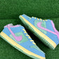 Nike Sb Verdy - Size 11.5