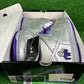 Nike Sb Dinosaur Jr - Size 10