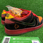 Nike Sb Hawaii - Size 10