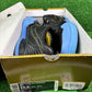 Nike Sb P-rod Tinker Hatfield - Size 10