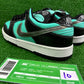 Nike Sb Tiffanys - Size 10