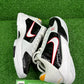 Nike Kobe 5 Protro Bruce Lee Alternate - Size 6