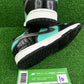 Nike Sb Tiffanys - Size 10