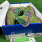 Nike Sb Skunk - Size 9