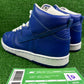 Nike Sb T-19 - Size 10