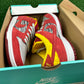 Nike Sb Crawfish - Size 10