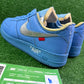 Nike Air Force 1 MCA  - Size 11