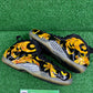 Nike Supreme Foamposite - Size 9