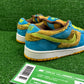 Nike Sb Baby Bear - Size 9