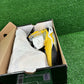 Jordan 5 Retro Tokyo T23 - Size 8