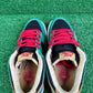 Nike Sb Miller High Life - Size 4.5