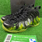Nike Air Foamposite One ParaNorman - Size 9