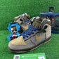 Nike Dunk Coraline - Size 10.5