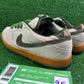 Nike Sb Bonsai Hemp - Size 9.5