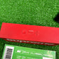 Supreme Jawbone JamBox Mini Speaker Red