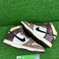 Nike Sb Ferris Bueller’s - 7.5