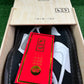 Nike Sb Panda Pigeon Laser Engraved - Size 9.5