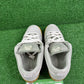 Nike Sb Horizon Green - Size 9