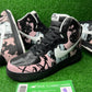 Nike Air Force 1 UNKLE Custom - Size 9