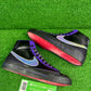 Nike Blazer Doernbecher - Size 10