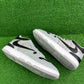 Nike Mac Attack Travis Scotts - Size 13