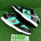 Nike Sb Tiffanys - Size 10