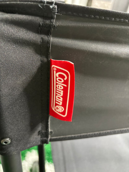 SS15 Supreme Coleman Chair