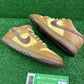 Nike Sb Shanghai 2 - Size 9