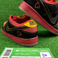 Nike Sb Hawaii - Size 10