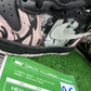 Nike Sb UNKLE - Size 9.5
