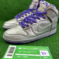 Nike Sb Dinosaur Jr - Size 10