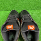 Nike Sb Ray Guns Home - Size 10