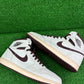 Jordan 1 A Ma Maniere - Size 11