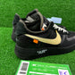 Nike Air force 1 Off-White - Size 11.5