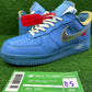 Nike Air Force 1 MCA  - Size 11.5