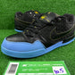 Nike Sb P-rod Tinker Hatfield - Size 10