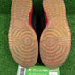 Nike Sb Hawaii - Size 10