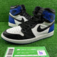 Jordan 1 Fragment - Size 10