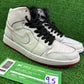 Nike Sb Lance Mountain 1 - Size 9.5