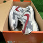 Nike Dunk Splatter - Size 8.5