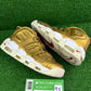 Nike Supreme Untempo - Size 9.5