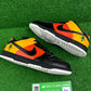 Nike Sb Ray Guns Home - Size 10